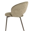 Anime dining chair - myhome