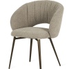 Anime dining chair - myhome Anime dining chair - myhome