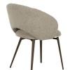 Anime dining chair - myhome