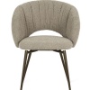 Anime dining chair - myhome Anime dining chair - myhome