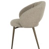 Anime dining chair - myhome
