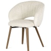 Anime dining chair - myhome Anime dining chair - myhome