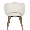 Anime dining chair - myhome