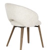 Anime dining chair - myhome