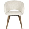 Anime dining chair - myhome