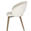 Anime dining chair - myhome
