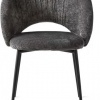 Anime dining chair - myhome