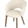 Anime dining chair - myhome
