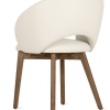 Anime dining chair - myhome