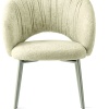 Anime dining chair - myhome
