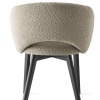Anime dining chair - myhome