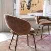 Anime dining chair - myhome