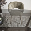 Anime dining chair - myhome