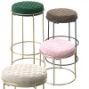 Atollo stool - myhome Atollo stool - myhome