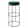 Atollo stool - myhome Atollo stool - myhome