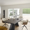 Apian dining table - myhome Apian dining table - myhome