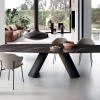 Apian dining table - myhome Apian dining table - myhome