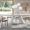 Apian dining table - myhome Apian dining table - myhome