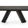 Apian dining table - myhome Apian dining table - myhome