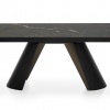 Apian dining table - myhome Apian dining table - myhome
