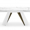 Apian dining table - myhome Apian dining table - myhome