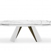 Apian dining table - myhome Apian dining table - myhome