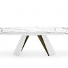 Apian dining table - myhome Apian dining table - myhome