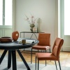 Atlante dining table - myhome Atlante dining table - myhome