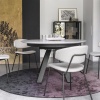 Atlante dining table