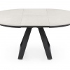Atlante dining table - myhome Atlante dining table - myhome
