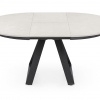 Atlante dining table