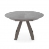 Atlante dining table - myhome Atlante dining table - myhome