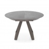 Atlante dining table