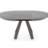 Atlante dining table