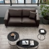 Atollo coffee table - myhome Atollo coffee table - myhome