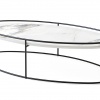 Atollo coffee table - myhome Atollo coffee table - myhome