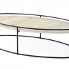 Atollo coffee table - myhome Atollo coffee table - myhome