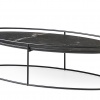 Atollo coffee table - myhome Atollo coffee table - myhome