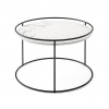 Atollo coffee table - myhome Atollo coffee table - myhome