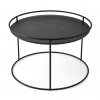 Atollo coffee table - myhome Atollo coffee table - myhome