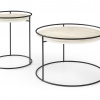 Atollo coffee table - myhome Atollo coffee table - myhome