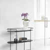 Atollo console table - myhome Atollo console table