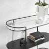 Atollo console table - myhome Atollo console table - myhome