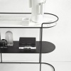 Atollo console table - myhome Atollo console table - myhome