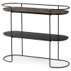 Atollo console table - myhome Atollo console table - myhome