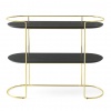 Atollo console table - myhome Atollo console table - myhome