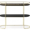 Atollo console table - myhome Atollo console table - myhome