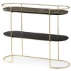 Atollo console table - myhome Atollo console table - myhome