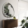 Aura mirror - myhome
