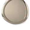 Aura mirror - myhome Aura mirror - myhome